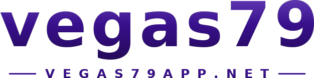 vegas79 logo