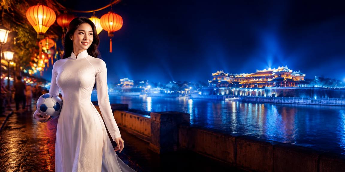 vegas79 Slot Ngày Mới