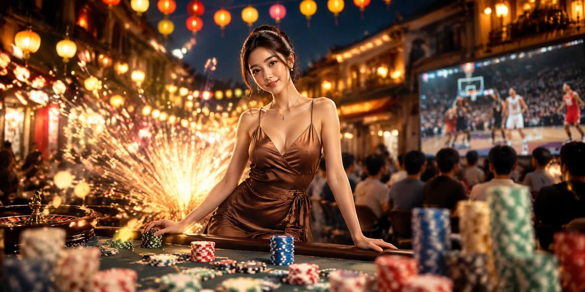 vegas79 Bắn Cá Kho Báu