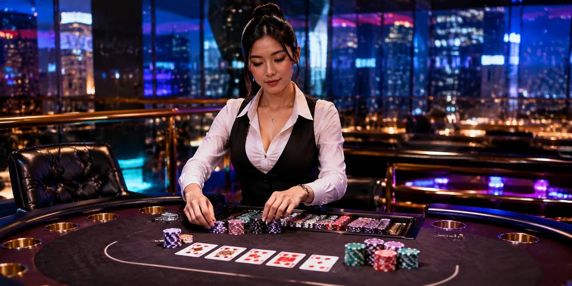 vegas79 Lúa Vàng Turbo
