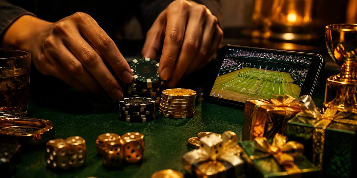 vegas79 Đăng ký vegas79 — vào sảnh trong vài phút