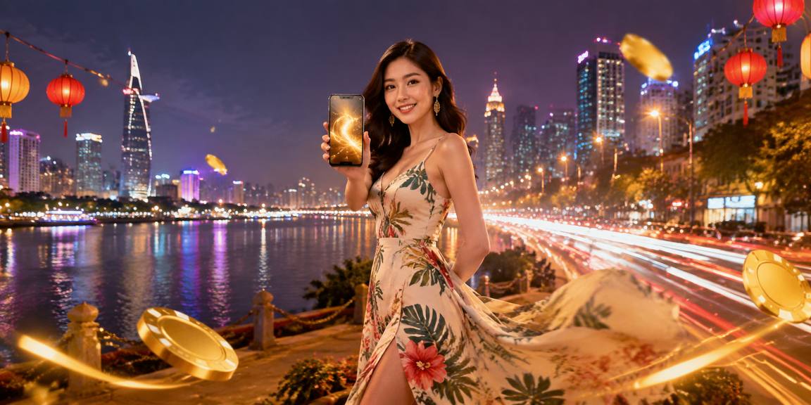 vegas79 Khám phá cách Live Dragon Tiger Pro vận hành